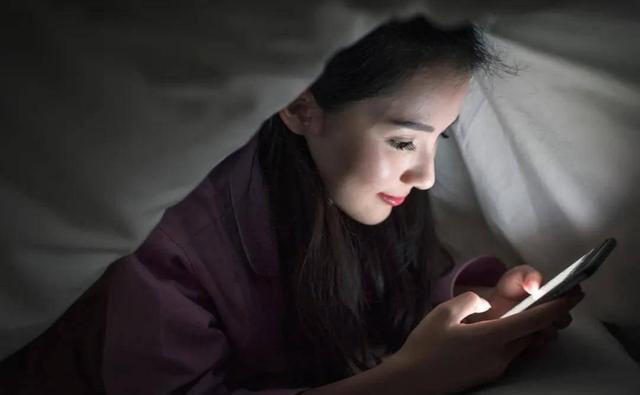 寿命长的人，通常有“一小，一长，二快”的特征，你占了几个？