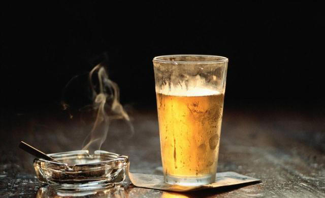 寿命长的人，通常有“一小，一长，二快”的特征，你占了几个？