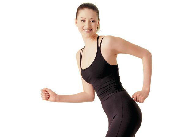 寿命长的人，通常有“一小，一长，二快”的特征，你占了几个？