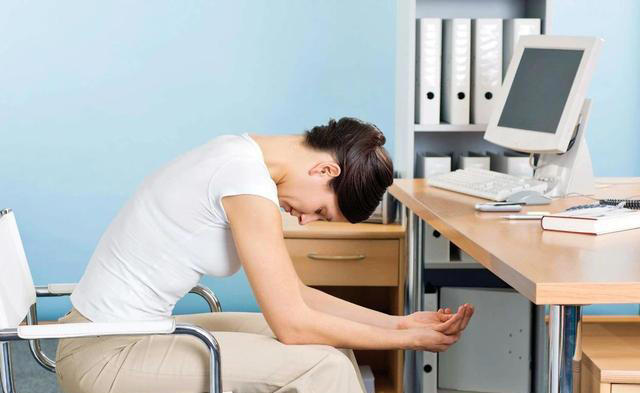 寿命长的人，通常有“一小，一长，二快”的特征，你占了几个？