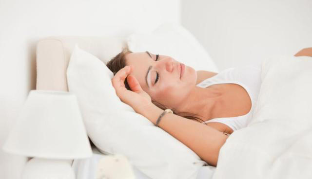 寿命长的人，通常有“一小，一长，二快”的特征，你占了几个？