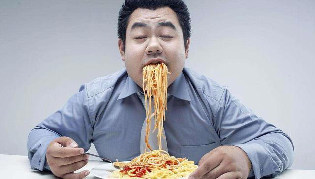 寿命长的人，通常有“一小，一长，二快”的特征，你占了几个？