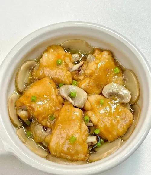 气血不足，建议多吃这8种，坚持吃，营养滋补，吃出好气色