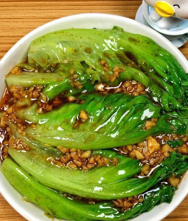 气血不足，建议多吃这8种，坚持吃，营养滋补，吃出好气色