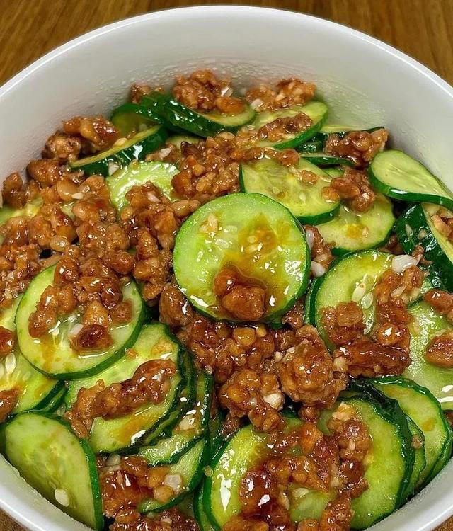 气血不足，建议多吃这8种，坚持吃，营养滋补，吃出好气色