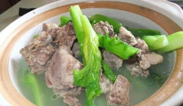 气血不足，建议多吃这8种，坚持吃，营养滋补，吃出好气色