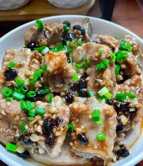 气血不足，建议多吃这8种，坚持吃，营养滋补，吃出好气色