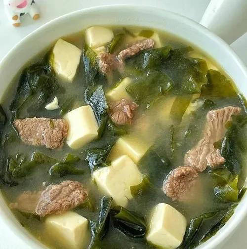 气血不足，建议多吃这8种，坚持吃，营养滋补，吃出好气色