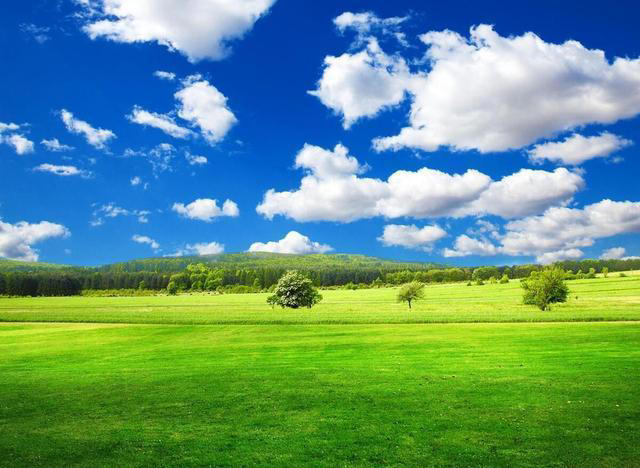 人老了，躺在病床上才醒悟：晚年最靠得住的，是这1点