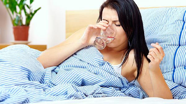 长寿三大秘诀：喝水排第二，走路排第三，排第一的每个人都该牢记