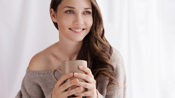  长寿三大秘诀：喝水排第二，走路排第三，排第一的每个人都该牢记 