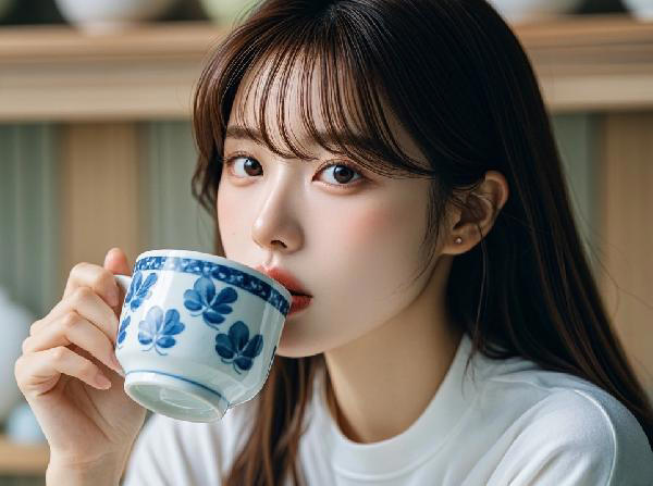 长寿三大秘诀：喝水排第二，走路排第三，排第一的每个人都该牢记