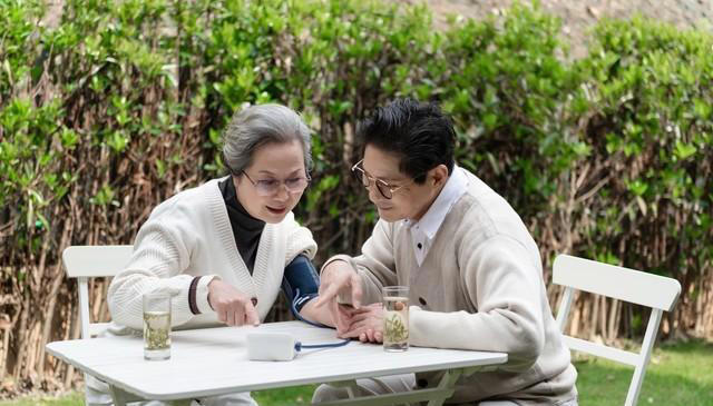 “人过五十九，五地不留久”：人到了59岁后，要少去这些地方