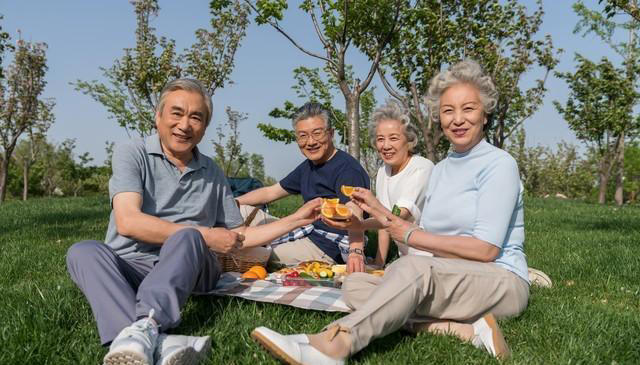 “人过五十九，五地不留久”：人到了59岁后，要少去这些地方