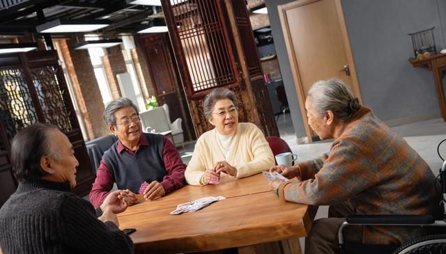 “人过五十九，五地不留久”：人到了59岁后，要少去这些地方