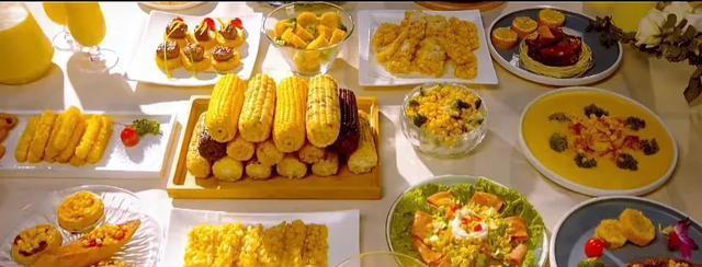 普通人的长寿标准：医生提醒，别太贪心，这个岁数已很幸福。