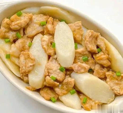 餐桌必备！这8道硬菜好看好吃又营养