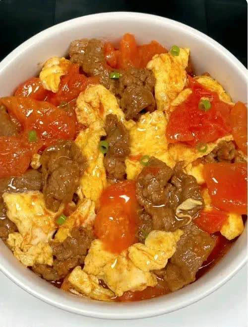 餐桌必备！这8道硬菜好看好吃又营养