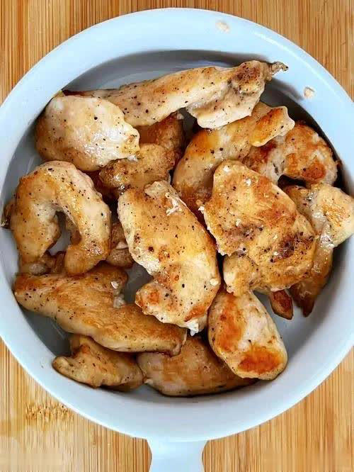 餐桌必备！这8道硬菜好看好吃又营养