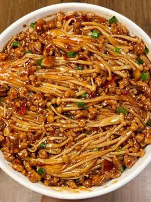 餐桌必备！这8道硬菜好看好吃又营养