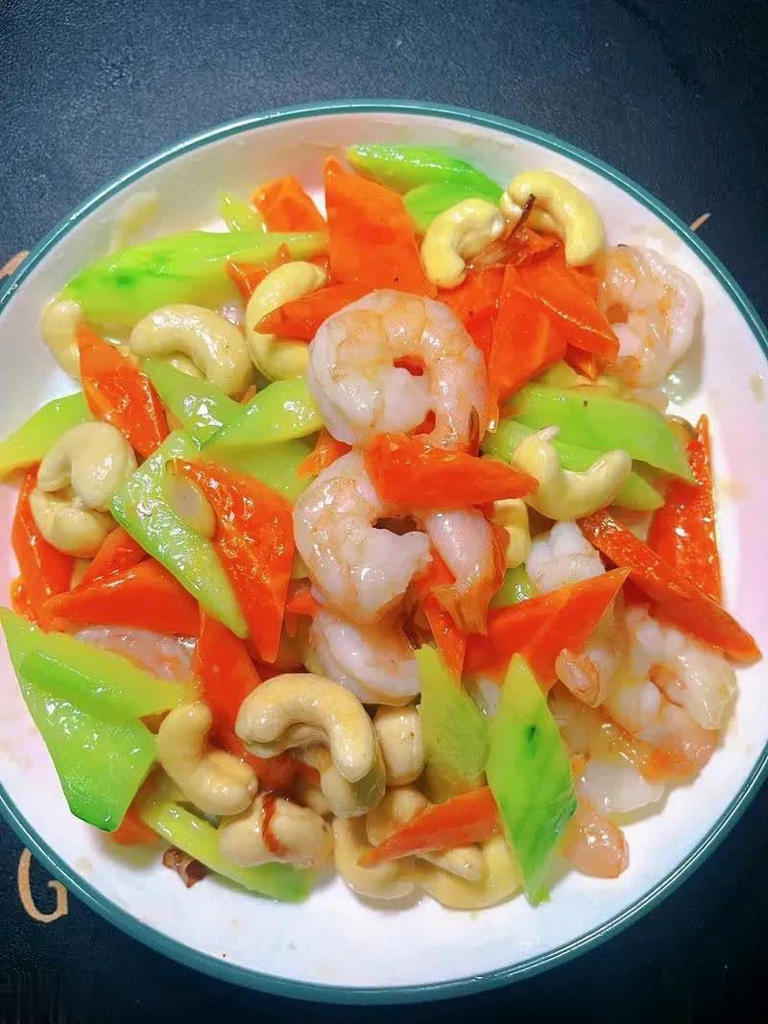 餐桌必备！这8道硬菜好看好吃又营养