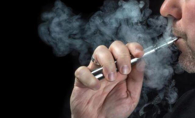 4种香烟已被列入“黑名单”，你还在吸吗？建议老烟民瞧一瞧
