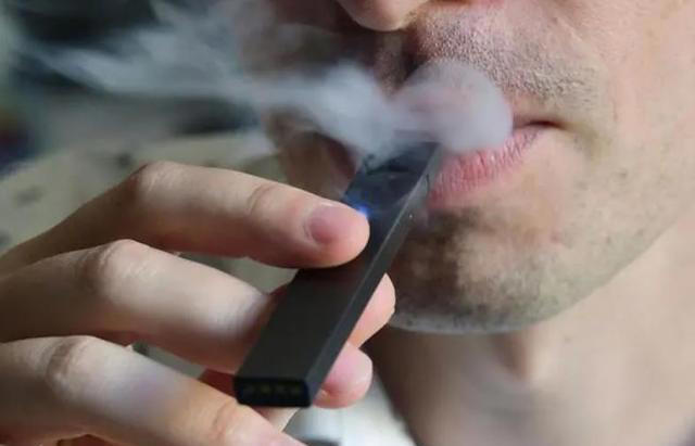 4种香烟已被列入“黑名单”，你还在吸吗？建议老烟民瞧一瞧