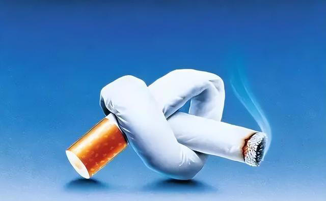 4种香烟已被列入“黑名单”，你还在吸吗？建议老烟民瞧一瞧