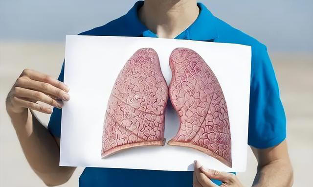 4种香烟已被列入“黑名单”，你还在吸吗？建议老烟民瞧一瞧