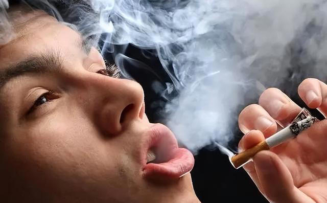 4种香烟已被列入“黑名单”，你还在吸吗？建议老烟民瞧一瞧