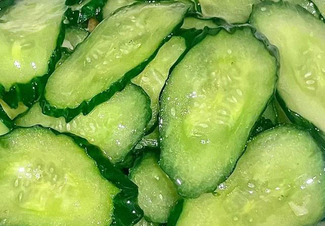 春天，八种蔬菜可以常吃，天然叶酸含量高，促进消化，延缓衰老