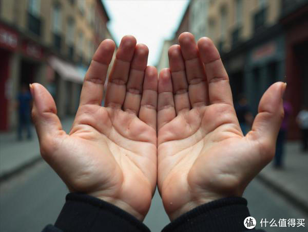 “男人断掌贵如金，女人断掌守空房”，有道理吗？