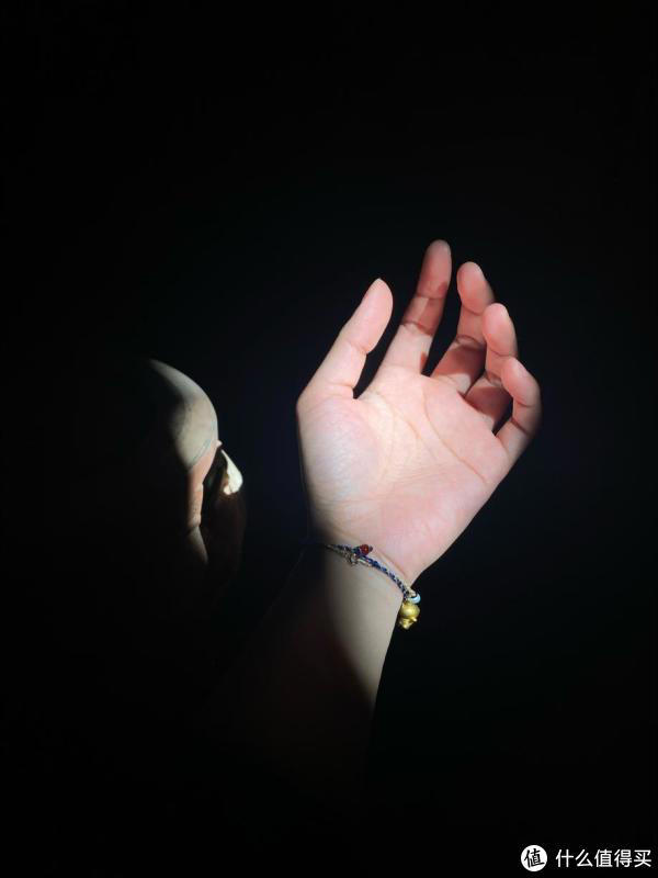 “男人断掌贵如金，女人断掌守空房”，有道理吗？