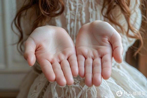 “男人断掌贵如金，女人断掌守空房”，有道理吗？