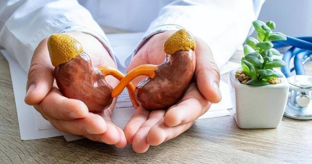 医生再次强调：老人立刻停止食用3种坚果，吃得越多，肾会越差