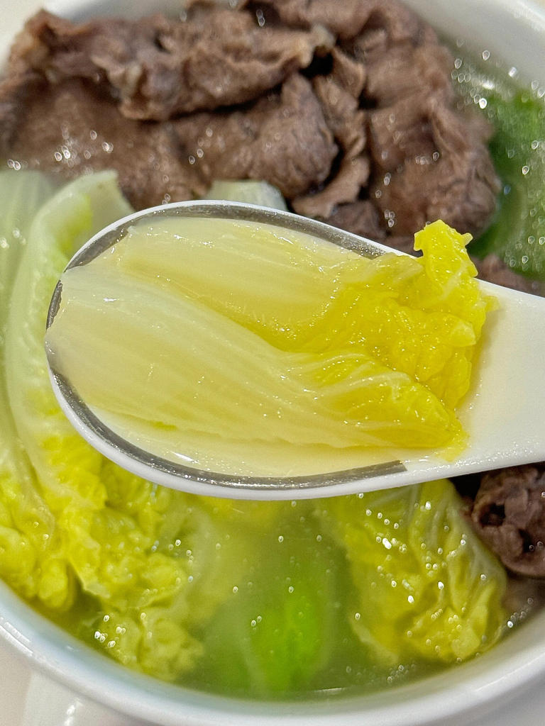 懒人必学！3道家常菜好看好吃，学一次就会