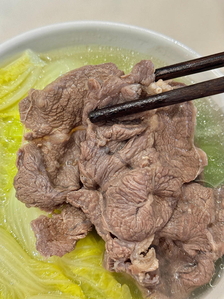 懒人必学！3道家常菜好看好吃，学一次就会