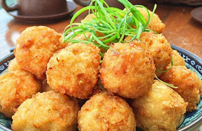 21款好吃菜肴分享，地道家常味营养足，快做给家人尝尝