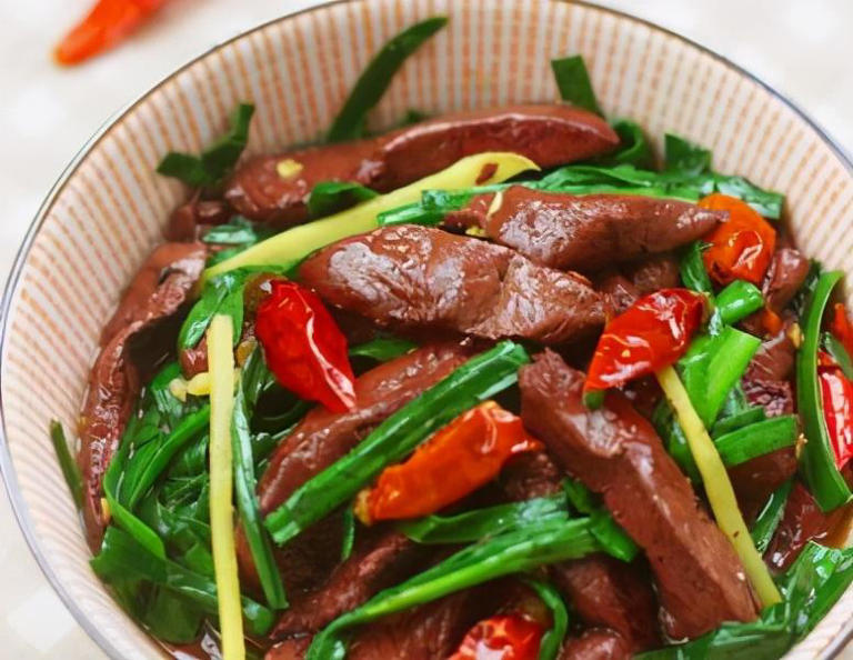 21款好吃菜肴分享，地道家常味营养足，快做给家人尝尝