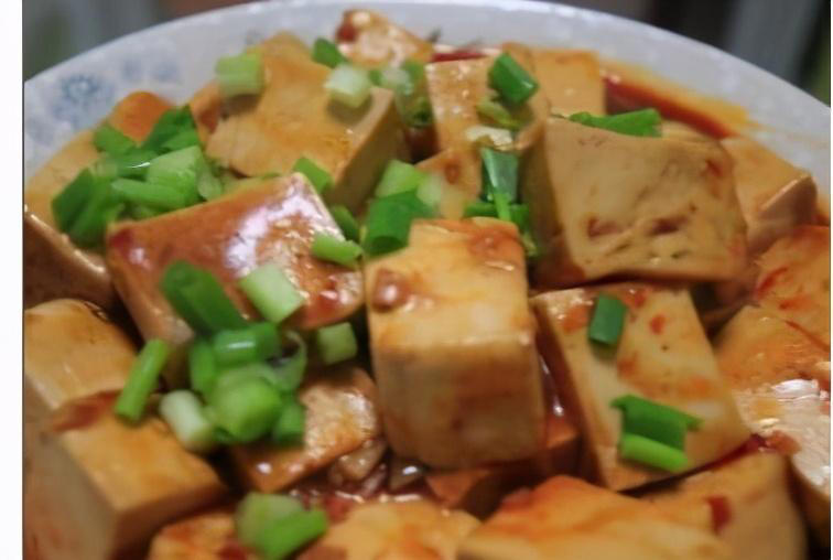 21款好吃菜肴分享，地道家常味营养足，快做给家人尝尝