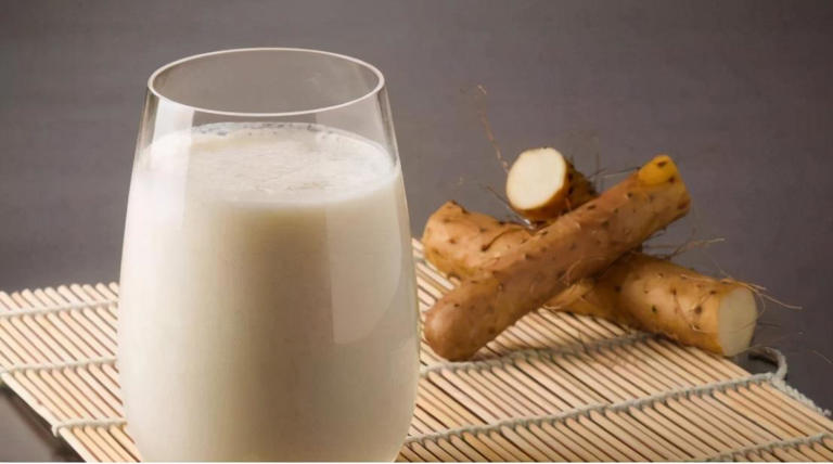 21款好吃菜肴分享，地道家常味营养足，快做给家人尝尝