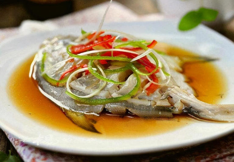 21款好吃菜肴分享，地道家常味营养足，快做给家人尝尝