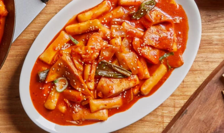 21款好吃菜肴分享，地道家常味营养足，快做给家人尝尝