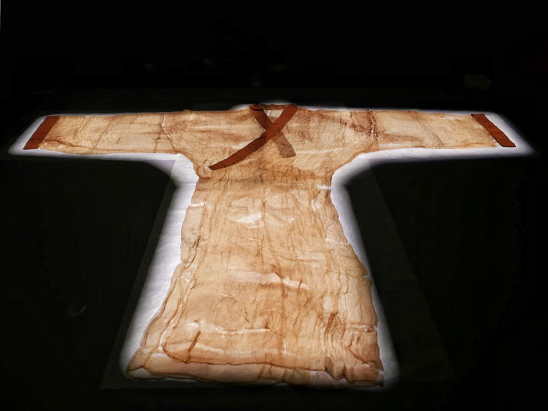 湖南旅游必去的十大景点，这才是真正的湖南，建议收藏！