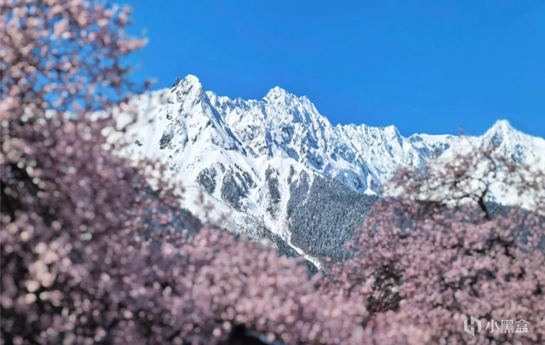 《国家地理》评选中国一生必去的50个地方，看看你还剩几个？