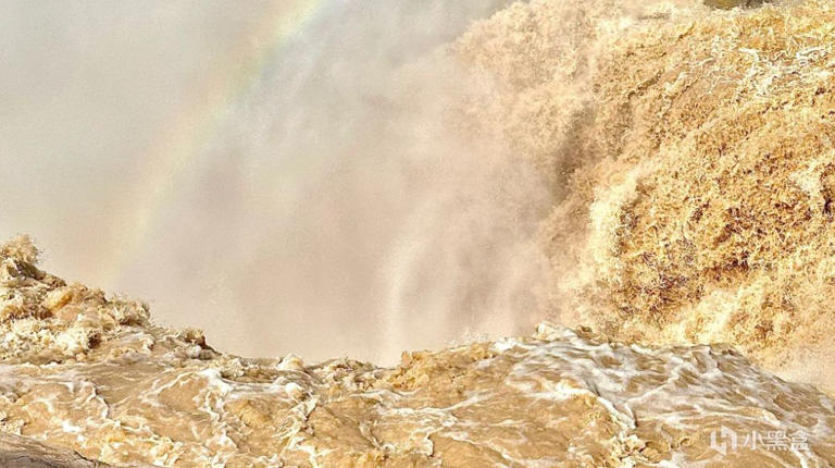 《国家地理》评选中国一生必去的50个地方，看看你还剩几个？