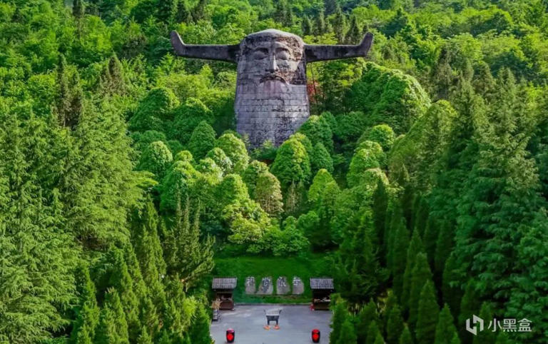 《国家地理》评选中国一生必去的50个地方，看看你还剩几个？