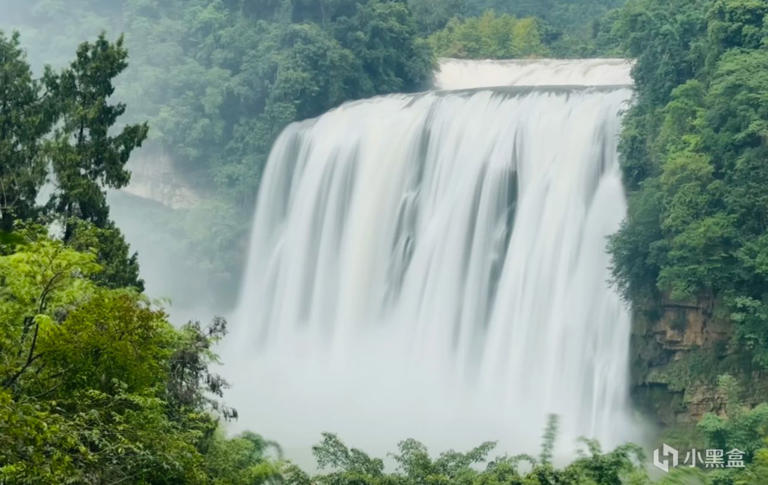 《国家地理》评选中国一生必去的50个地方，看看你还剩几个？