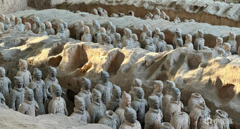 《国家地理》评选中国一生必去的50个地方，看看你还剩几个？