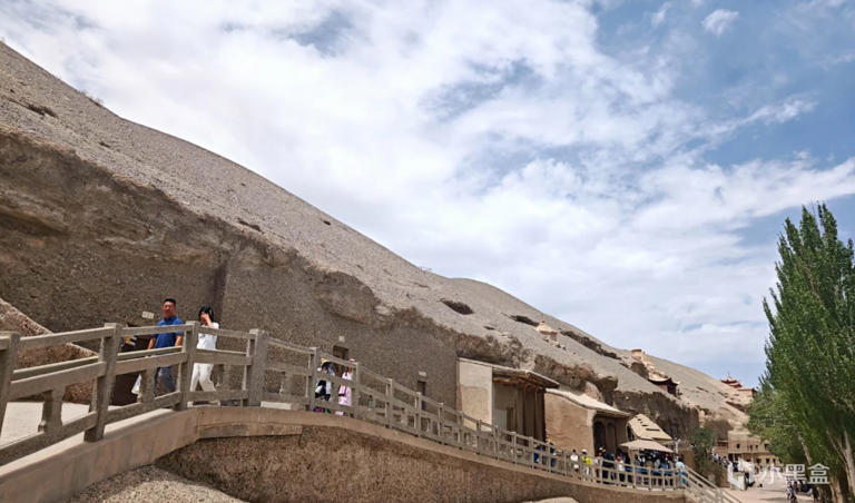 《国家地理》评选中国一生必去的50个地方，看看你还剩几个？